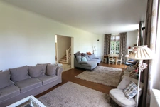 Proprieté à vendre 7 pièces PARMAIN (95)