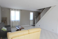 Argenteuil Côteaux, Maison à vendre 6 pièces