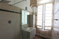 Proprieté à vendre 7 pièces PARMAIN (95)