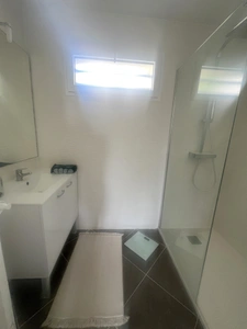 Maison récente 2022, cadre verdoyant au calme – Futur hub Grand Paris – Jardin + Garage sur les Coteaux d'Argenteuil