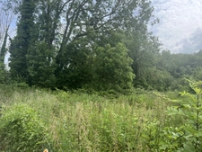 Terrain à vendre  BETHEMONT LA FORET (95)