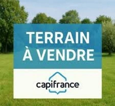Terrain à vendre  BEAUCHAMP (95)