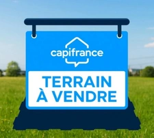Terrain à vendre  BEAUCHAMP (95)