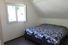 Maison à vendre 7 pièces avec jardin et piscine sur les Côteaux d'Argenteuil (95)