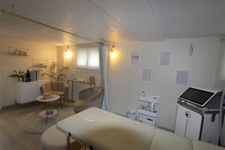 Maison à vendre 5 pièces avec jardin à BEAUCHAMP (95)