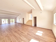 Maison à vendre 7 pièces FRANCONVILLE (95)