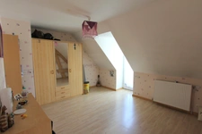 Argenteuil Côteaux, Maison à vendre 6 pièces