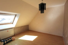 Maison à vendre 6 pièces ARGENTEUIL (95)