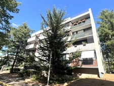 Appartement à vendre 5 pièces MERY SUR OISE (95)