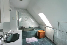 Argenteuil Côteaux, Maison à vendre 6 pièces