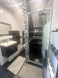 Maison à vendre 7 pièces avec jardin et piscine sur les Côteaux d'Argenteuil (95)