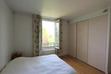 Proprieté à vendre 7 pièces PARMAIN (95)