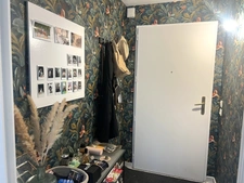Maison à louer 2 pièces BAILLET EN FRANCE (95)