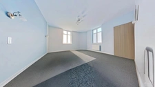 Longwy - Mont-Saint-Martin, Villa d'exception de 500 m² - 37 ares de terrain - piscine et tennis
