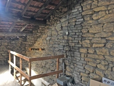 LONGWY HAUT, PROCHE DES FRONTIERES, BEL APPARTEMENT ANCIEN DE 134 M² + GRANDES COMBLES AMENAGEABLES + CAVE 