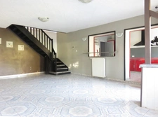 SAINT JULIEN LES GORZE (54), IDEAL FAMILLE NOMBREUSE, REGROUPEMENT DE DEUX MAISONS DISPOSANT DE 6 CHAMBRES + UN JARDIN