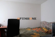 LONGWY, ENSEMBLE IMMOBILIER COMPRENANT 12 APPARTEMENTS + 1 LOCAL COMMERCIAL - D EXCELLENTS DIAGNOSTICS