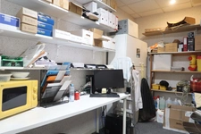 HAGONDANGE (57),PROCHE DE LA GARE ET EN CENTRE VILLE, PLATEAU MEDICAL DE 156 M2  OU POUR AUTRES PROFESSIONS LIBERALES + PARKINGS PRIVATIFS