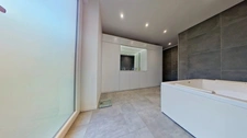 Longwy - Mont-Saint-Martin, Villa d'exception de 500 m² - 37 ares de terrain - piscine et tennis