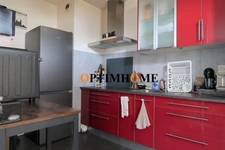 LONGWY, ENSEMBLE IMMOBILIER COMPRENANT 12 APPARTEMENTS + 1 LOCAL COMMERCIAL - D EXCELLENTS DIAGNOSTICS