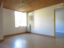 SAINT JULIEN LES GORZE (54), IDEAL FAMILLE NOMBREUSE, REGROUPEMENT DE DEUX MAISONS DISPOSANT DE 6 CHAMBRES + UN JARDIN