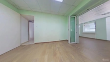 Longwy - Mont-Saint-Martin, Villa d'exception de 500 m² - 37 ares de terrain - piscine et tennis
