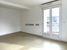 LONGWY, ENSEMBLE IMMOBILIER COMPRENANT 12 APPARTEMENTS + 1 LOCAL COMMERCIAL - D EXCELLENTS DIAGNOSTICS