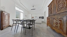 Longwy - Mont-Saint-Martin, Villa d'exception de 500 m² - 37 ares de terrain - piscine et tennis