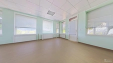 Longwy - Mont-Saint-Martin, Villa d'exception de 500 m² - 37 ares de terrain - piscine et tennis