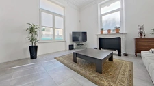 Longwy - Mont-Saint-Martin, Villa d'exception de 500 m² - 37 ares de terrain - piscine et tennis