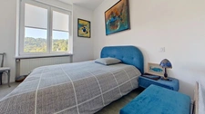 Longwy - Mont-Saint-Martin, Villa d'exception de 500 m² - 37 ares de terrain - piscine et tennis