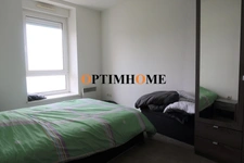 LONGWY, ENSEMBLE IMMOBILIER COMPRENANT 12 APPARTEMENTS + 1 LOCAL COMMERCIAL - D EXCELLENTS DIAGNOSTICS