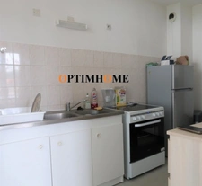 LONGWY, ENSEMBLE IMMOBILIER COMPRENANT 12 APPARTEMENTS + 1 LOCAL COMMERCIAL - D EXCELLENTS DIAGNOSTICS