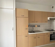 LONGWY, ENSEMBLE IMMOBILIER COMPRENANT 12 APPARTEMENTS + 1 LOCAL COMMERCIAL - D EXCELLENTS DIAGNOSTICS