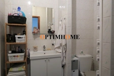 LONGWY, ENSEMBLE IMMOBILIER COMPRENANT 12 APPARTEMENTS + 1 LOCAL COMMERCIAL - D EXCELLENTS DIAGNOSTICS