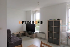 LONGWY, ENSEMBLE IMMOBILIER COMPRENANT 12 APPARTEMENTS + 1 LOCAL COMMERCIAL - D EXCELLENTS DIAGNOSTICS