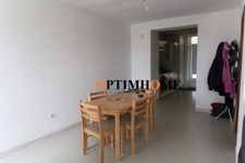 LONGWY, ENSEMBLE IMMOBILIER COMPRENANT 12 APPARTEMENTS + 1 LOCAL COMMERCIAL - D EXCELLENTS DIAGNOSTICS