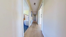 Longwy - Mont-Saint-Martin, Villa d'exception de 500 m² - 37 ares de terrain - piscine et tennis