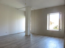 SAINT JULIEN LES GORZE (54), IDEAL FAMILLE NOMBREUSE, REGROUPEMENT DE DEUX MAISONS DISPOSANT DE 6 CHAMBRES + UN JARDIN