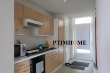 LONGWY, ENSEMBLE IMMOBILIER COMPRENANT 12 APPARTEMENTS + 1 LOCAL COMMERCIAL - D EXCELLENTS DIAGNOSTICS