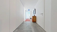 Longwy - Mont-Saint-Martin, Villa d'exception de 500 m² - 37 ares de terrain - piscine et tennis
