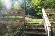 SAINT JULIEN LES GORZE (54), IDEAL FAMILLE NOMBREUSE, REGROUPEMENT DE DEUX MAISONS DISPOSANT DE 6 CHAMBRES + UN JARDIN