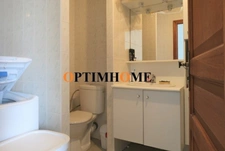 LONGWY, ENSEMBLE IMMOBILIER COMPRENANT 12 APPARTEMENTS + 1 LOCAL COMMERCIAL - D EXCELLENTS DIAGNOSTICS