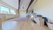 Longwy - Mont-Saint-Martin, Villa d'exception de 500 m² - 37 ares de terrain - piscine et tennis