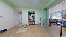 Longwy - Mont-Saint-Martin, Villa d'exception de 500 m² - 37 ares de terrain - piscine et tennis