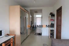 LONGWY, ENSEMBLE IMMOBILIER COMPRENANT 12 APPARTEMENTS + 1 LOCAL COMMERCIAL - D EXCELLENTS DIAGNOSTICS
