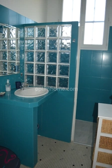 Maison à vendre 4 pièces GUJAN MESTRAS (33)