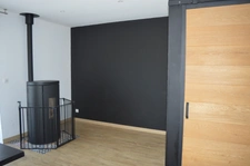 Maison à vendre 4 pièces BIGANOS (33)