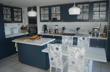 Appartement à vendre 4 pièces GUJAN MESTRAS (33)