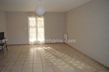 Maison à vendre 4 pièces LA TESTE DE BUCH (33) 
